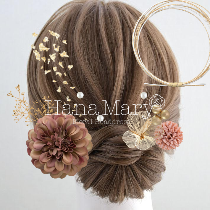 。*:゜☆ヽ(アレンジ)/☆゜:。*。