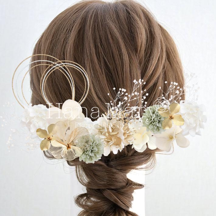 ☆+:;;:+ マイアレンジ ☆+:;;:+