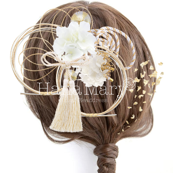 。*:゜☆ヽ(アレンジ)/☆゜:。*。