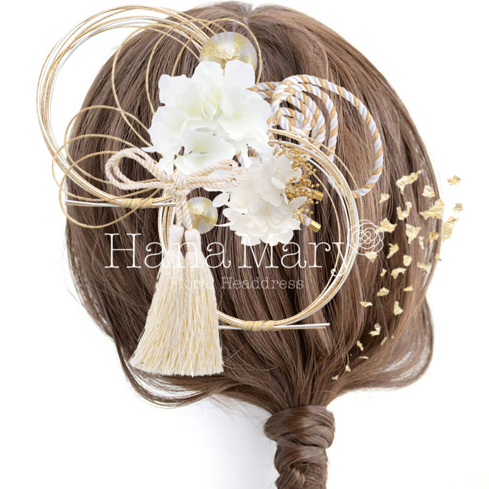 。*:゜☆ヽ(卒業式)/☆゜:。*。