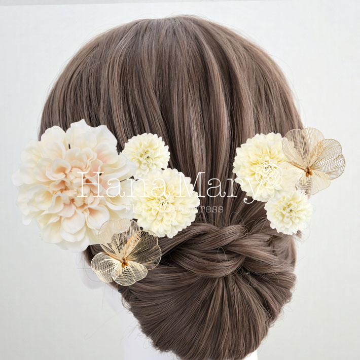 (●´3｀)ノ*アレンジ*