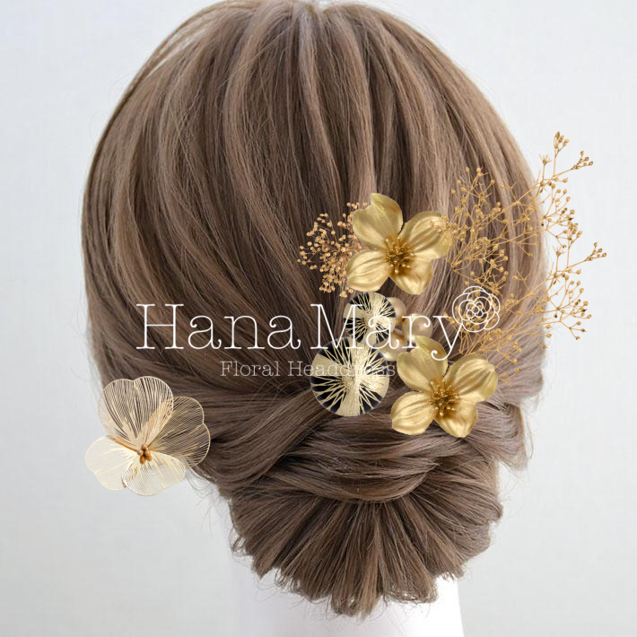 アレンジ ﾟ+.(o´∪｀o)ﾟ+.ﾟ