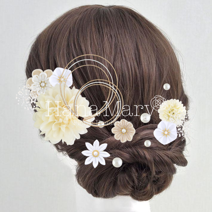 ☆+:;;:+ マイアレンジ ☆+:;;:+