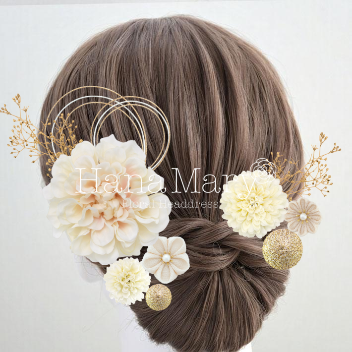 アレンジ｡ﾟ+.(*｀･∀･´*)ﾟ+.ﾟ