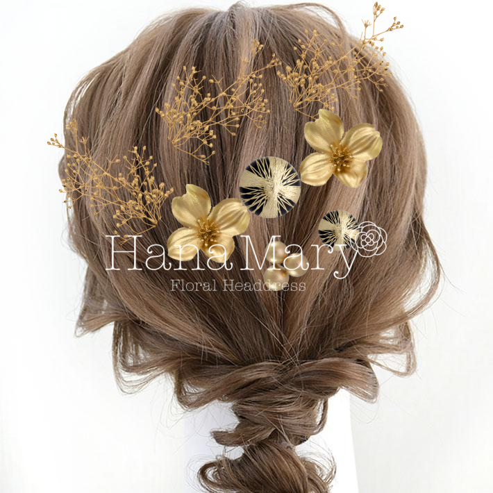 ☆+:;;:+ マイアレンジ ☆+:;;:+