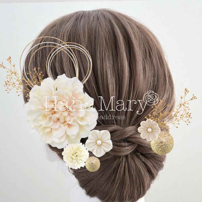 アレンジ｡ﾟ+.(*｀･∀･´*)ﾟ+.ﾟ