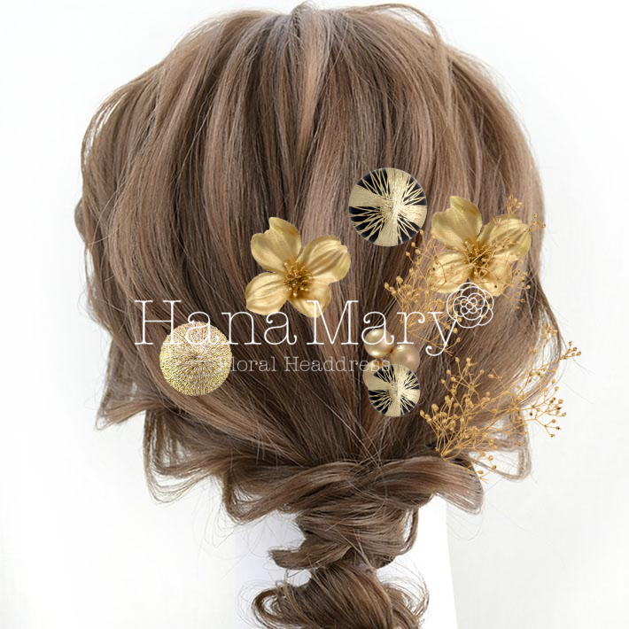 ☆○o。マイアレンジ　。o○☆