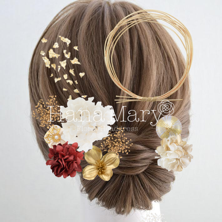 アレンジ｡ﾟ+.(*｀･∀･´*)ﾟ+.ﾟ