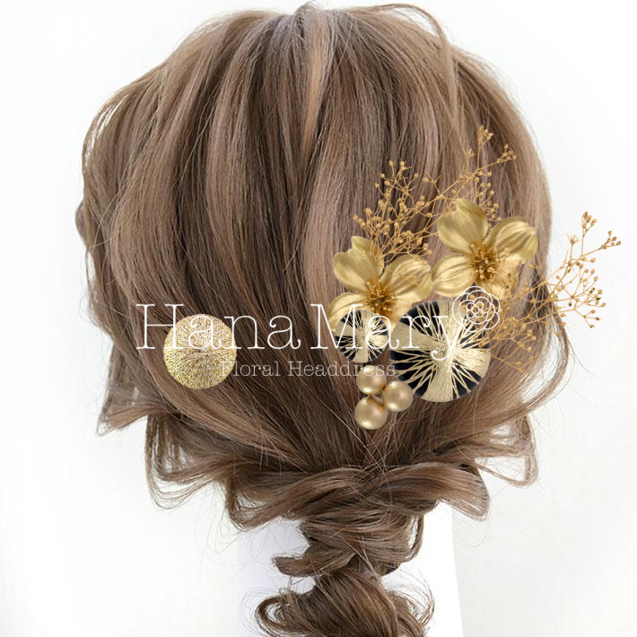 ☆○o。マイアレンジ　。o○☆