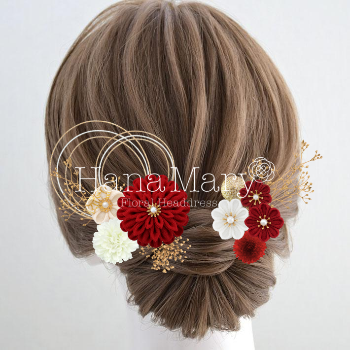 ☆○o。マイアレンジ　。o○☆