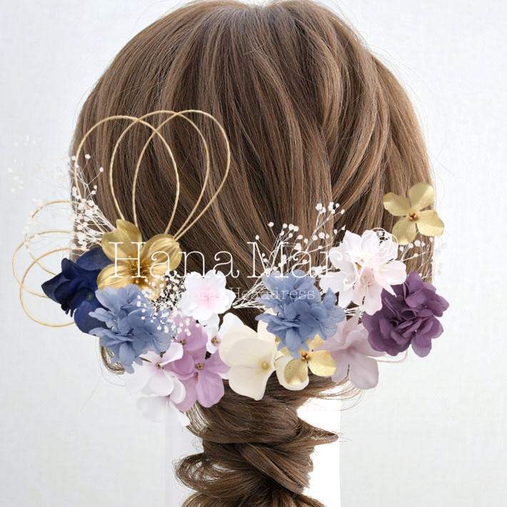 (●´3｀)ノ*アレンジ*