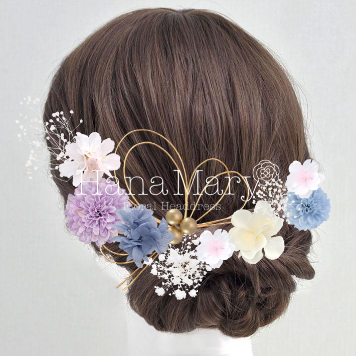 ☆○o。マイアレンジ　。o○☆