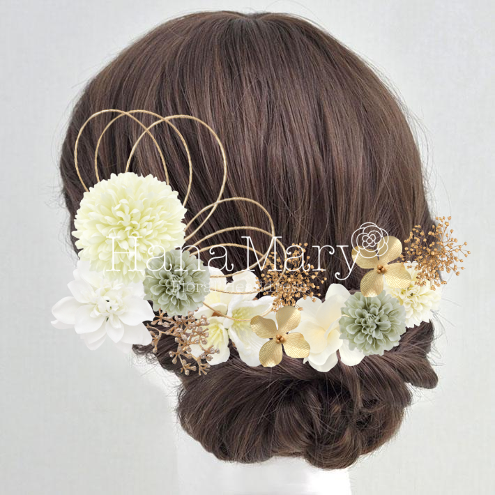 ☆○o。マイアレンジ　。o○☆