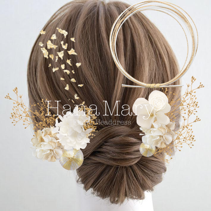 (●´3｀)ノ*アレンジ*