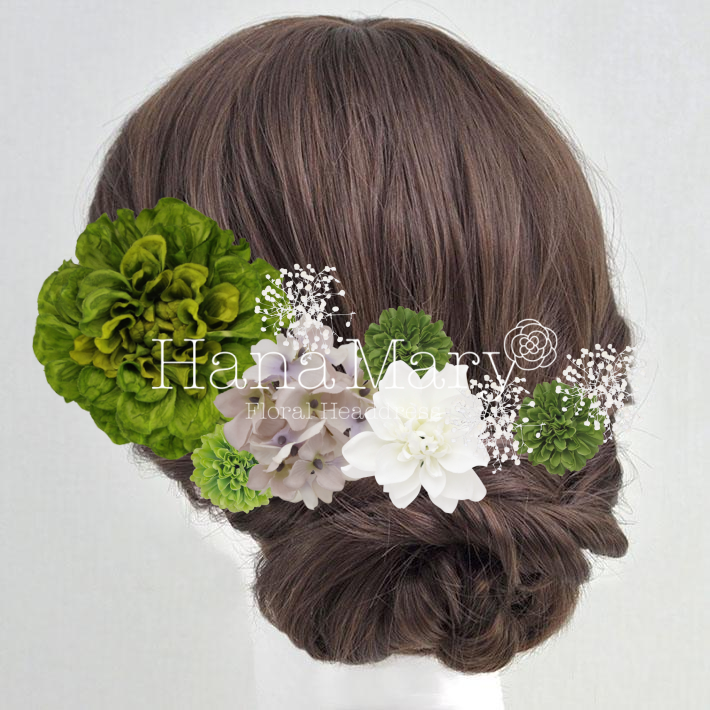 。*:゜☆ヽ(アレンジ)/☆゜:。*。