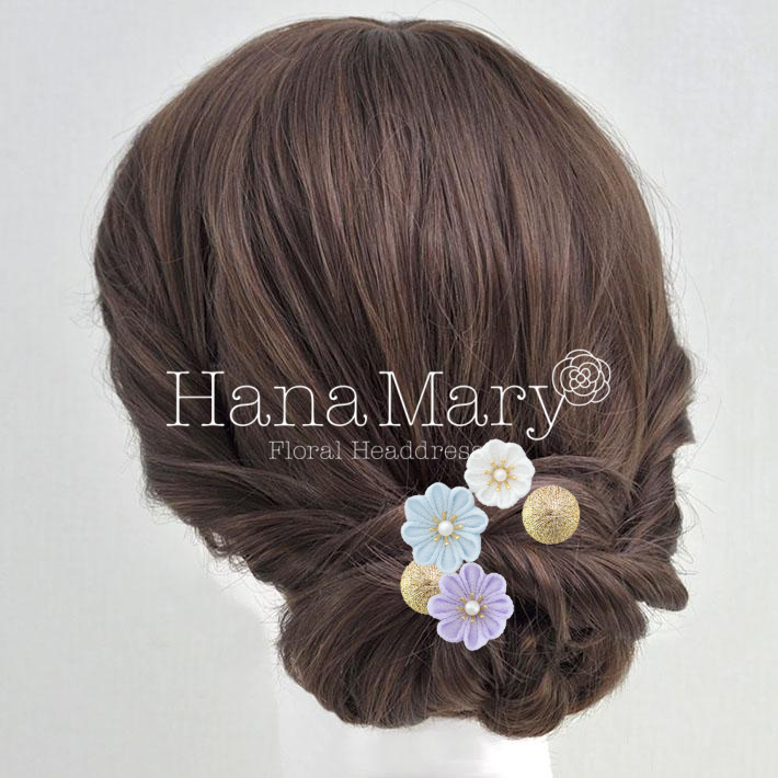 ☆○o。マイアレンジ　。o○☆