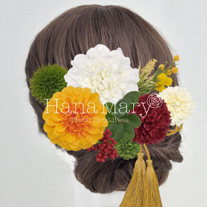 アレンジ｡ﾟ+.(*｀･∀･´*)ﾟ+.ﾟ