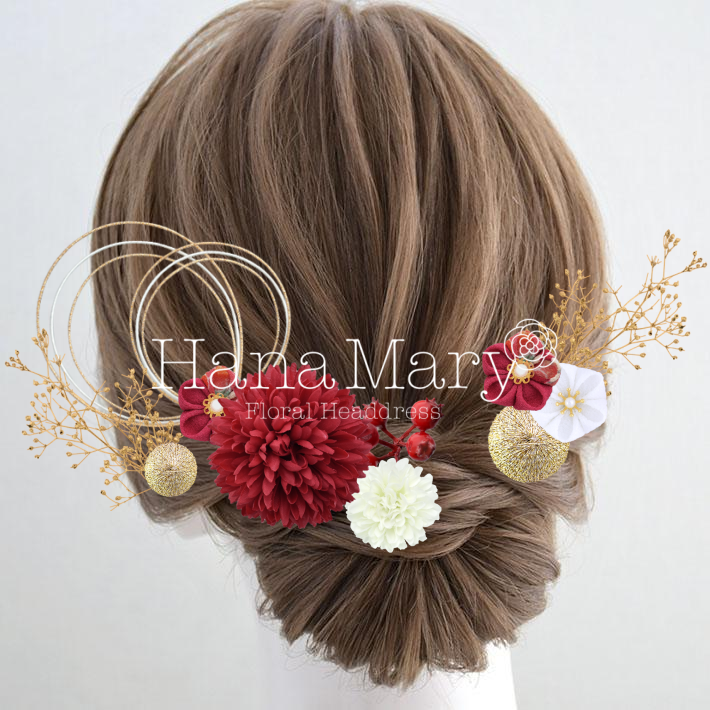 (●´3｀)ノ*アレンジ*