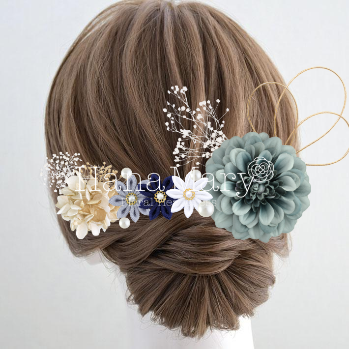 ☆+:;;:+ マイアレンジ ☆+:;;:+