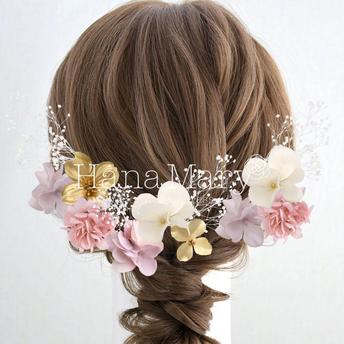 †*† マイアレンジ †*†