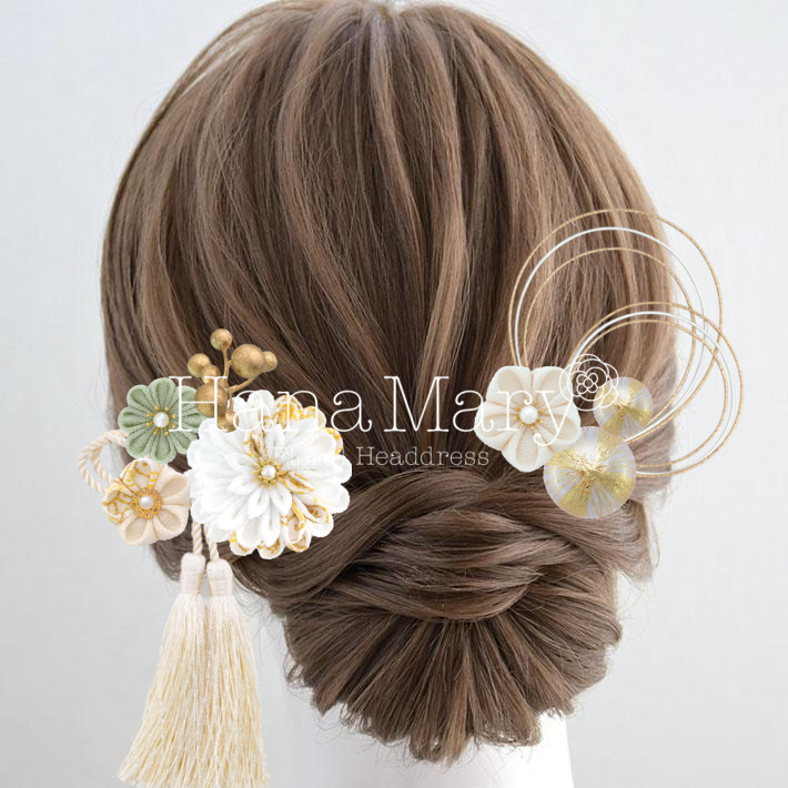 ☆○o。マイアレンジ　。o○☆