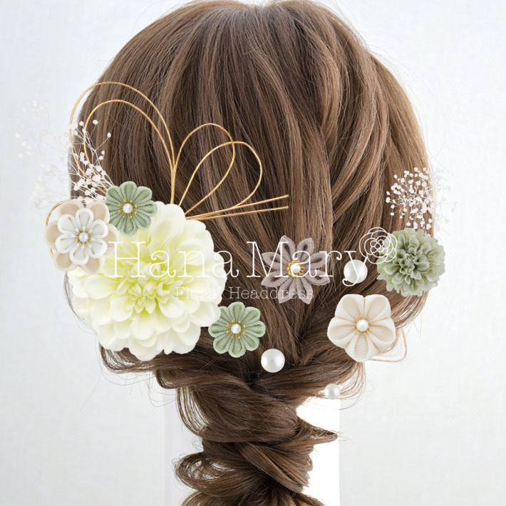 。*:゜☆ヽ(アレンジ)/☆゜:。*。