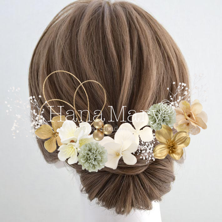 アレンジ ﾟ+.(o´∪｀o)ﾟ+.ﾟ