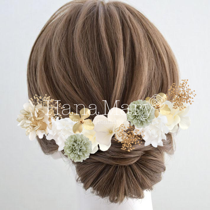 アレンジ ﾟ+.(o´∪｀o)ﾟ+.ﾟ