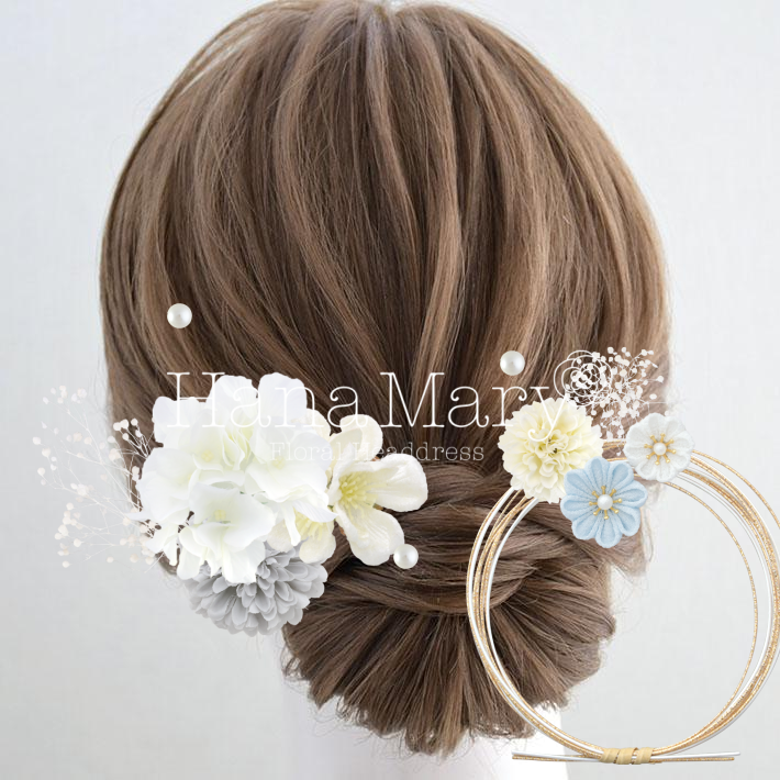 アレンジ｡ﾟ+.(*｀･∀･´*)ﾟ+.ﾟ