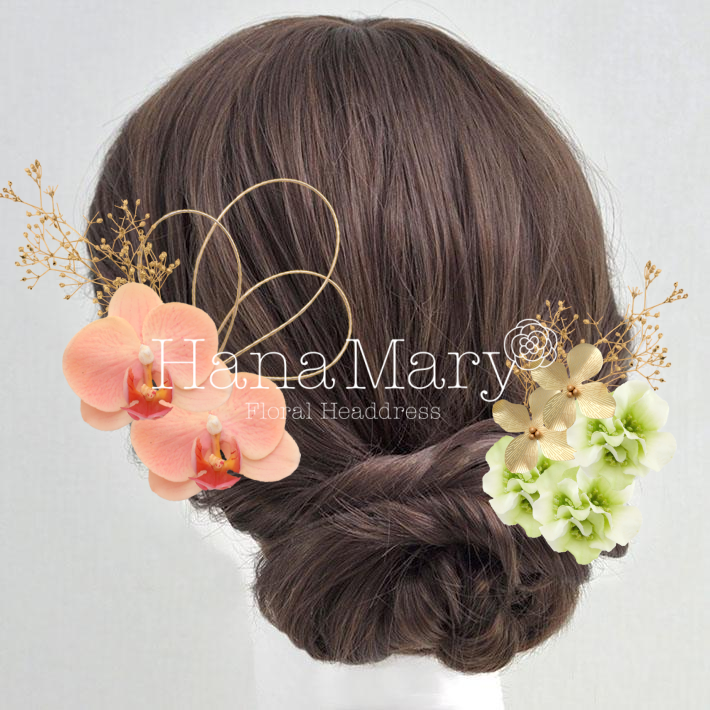 ☆○o。マイアレンジ　。o○☆