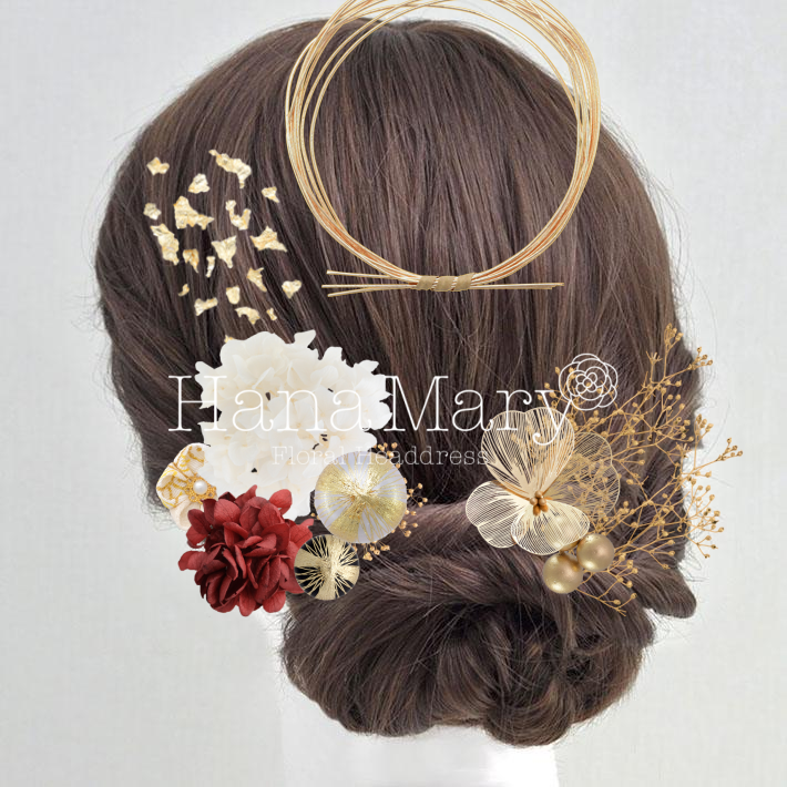 アレンジ｡ﾟ+.(*｀･∀･´*)ﾟ+.ﾟ