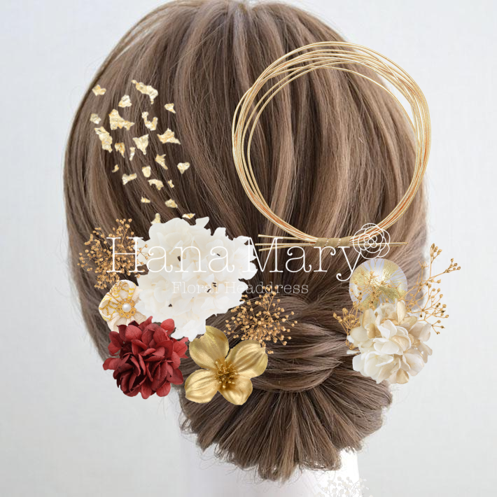 アレンジ｡ﾟ+.(*｀･∀･´*)ﾟ+.ﾟ