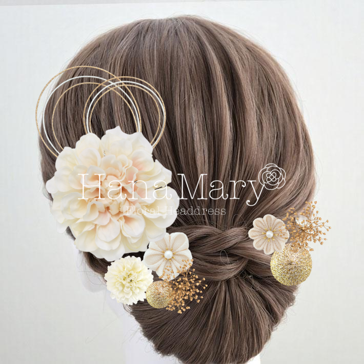 アレンジ｡ﾟ+.(*｀･∀･´*)ﾟ+.ﾟ