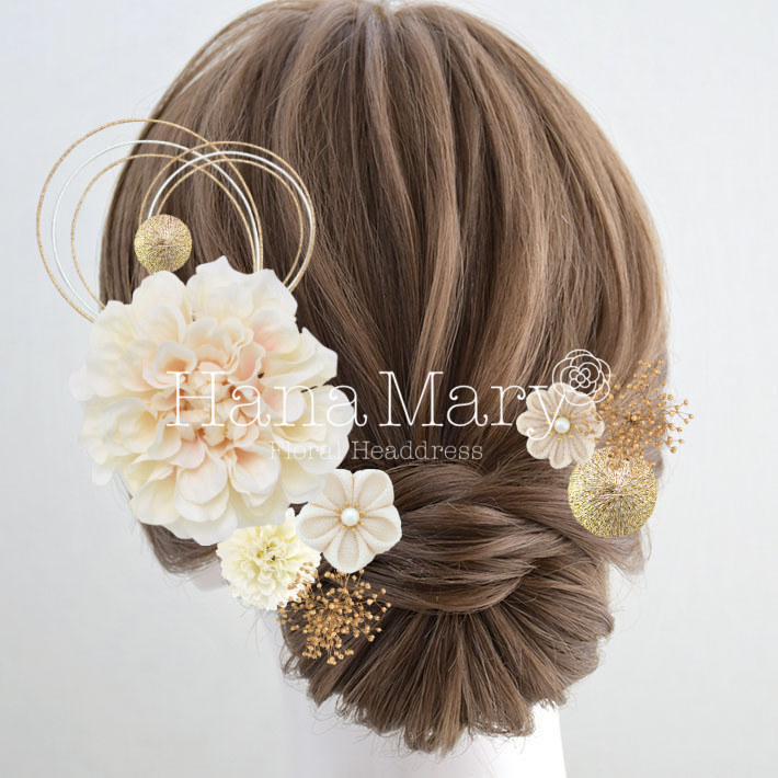 アレンジ｡ﾟ+.(*｀･∀･´*)ﾟ+.ﾟ