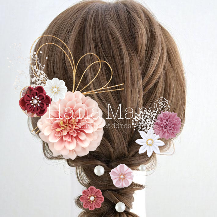 (●´3｀)ノ*アレンジ*