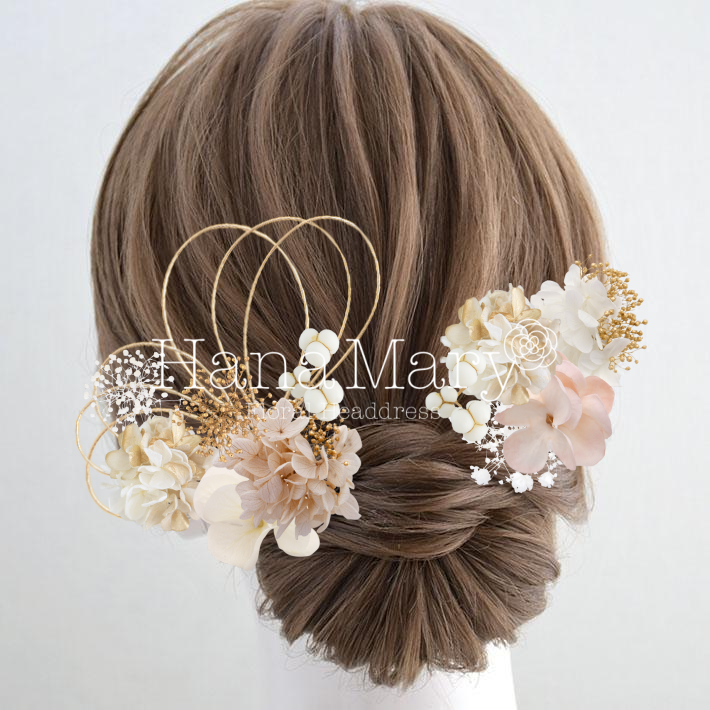 (●´3｀)ノ*アレンジ*