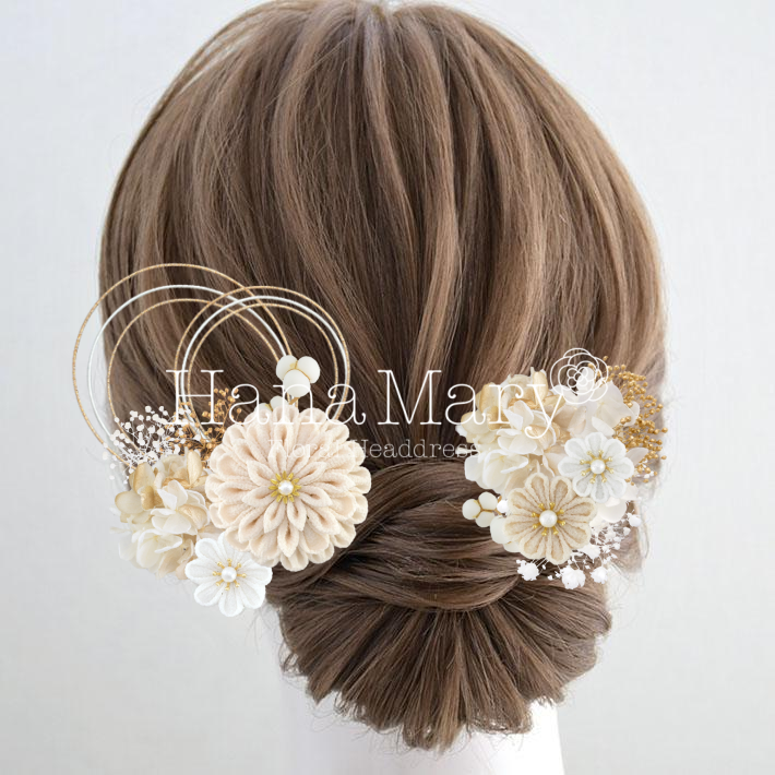 ﾟ+.(っ´∀｀)っﾟ+.ﾟ(アレンジ)