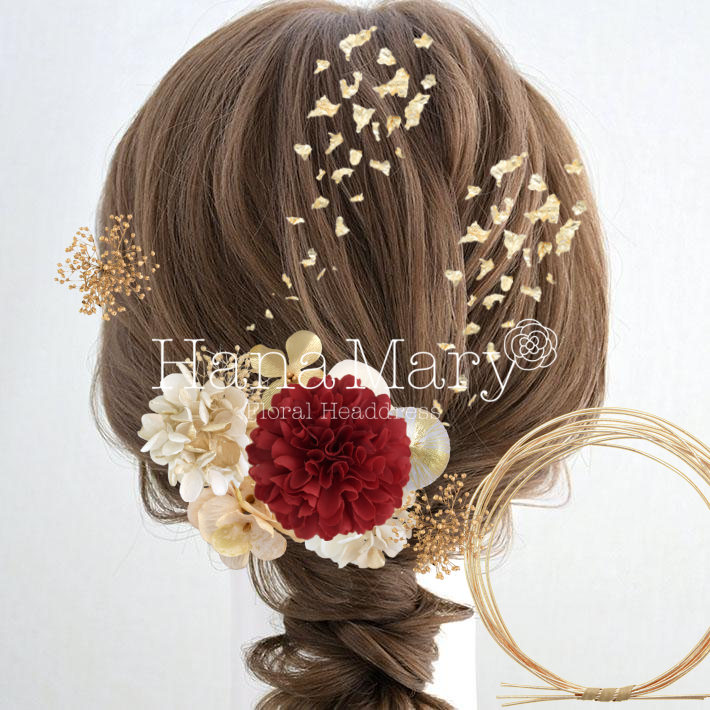 ☆○o。マイアレンジ　。o○☆