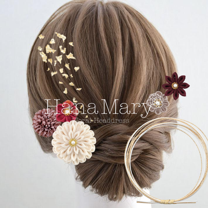 アレンジ ﾟ+.(o´∪｀o)ﾟ+.ﾟ