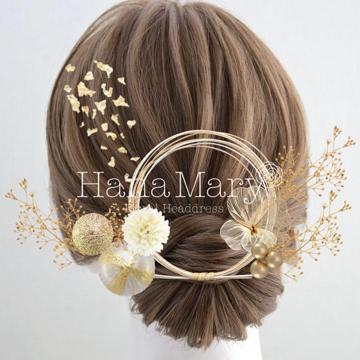 ﾟ+.(っ´∀｀)っﾟ+.ﾟ(アレンジ)