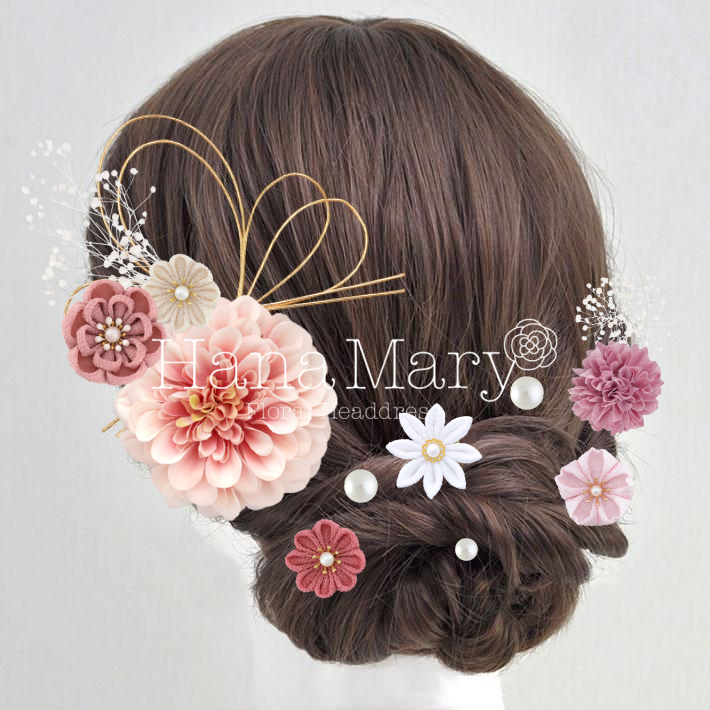 。*:゜☆ヽ(アレンジ)/☆゜:。*。