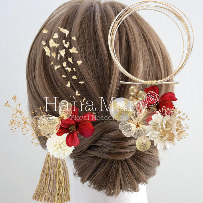 ﾟ+.(っ´∀｀)っﾟ+.ﾟ(アレンジ)