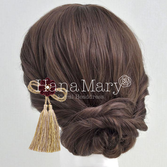 アレンジ｡ﾟ+.(*｀･∀･´*)ﾟ+.ﾟ