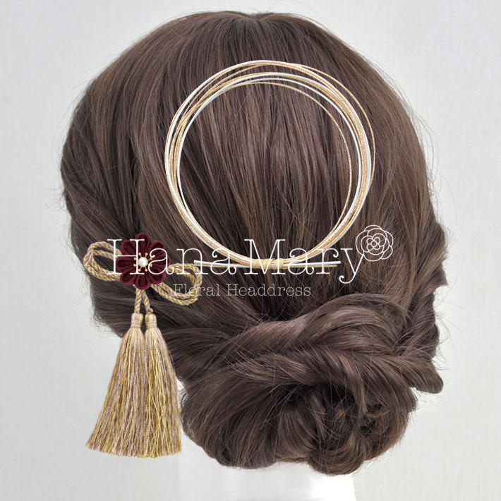 アレンジ｡ﾟ+.(*｀･∀･´*)ﾟ+.ﾟ