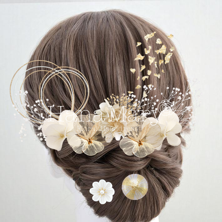 ﾟ+.(っ´∀｀)っﾟ+.ﾟ(アレンジ)