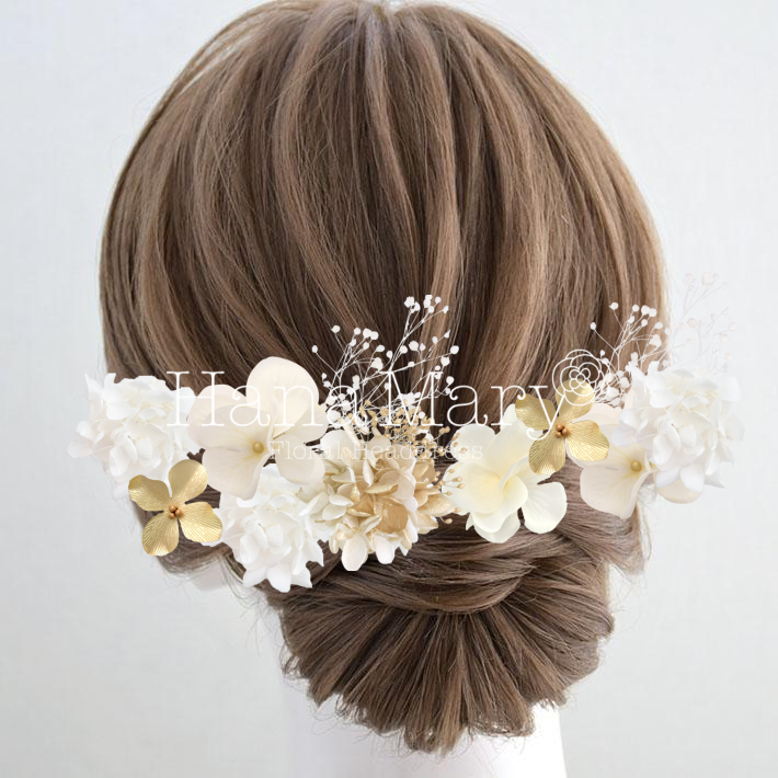 †*† マイアレンジ †*†