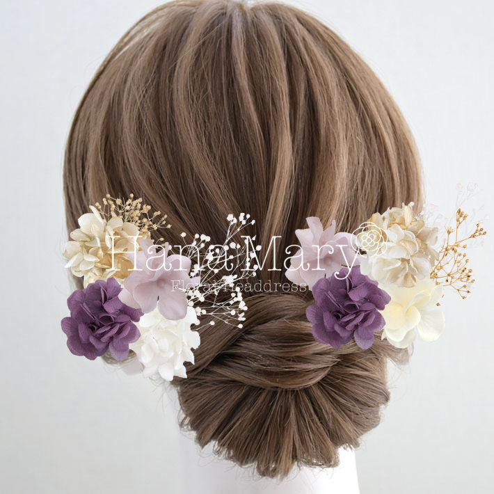 †*† マイアレンジ †*†