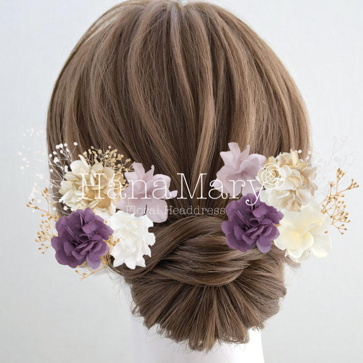 †*† マイアレンジ †*†