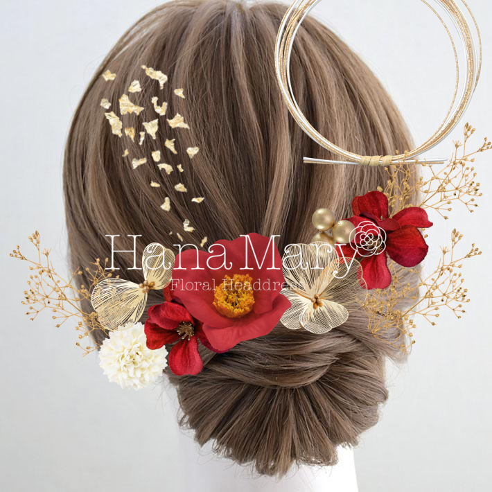 アレンジ ﾟ+.(o´∪｀o)ﾟ+.ﾟ