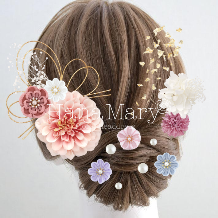 アレンジ ﾟ+.(o´∪｀o)ﾟ+.ﾟ